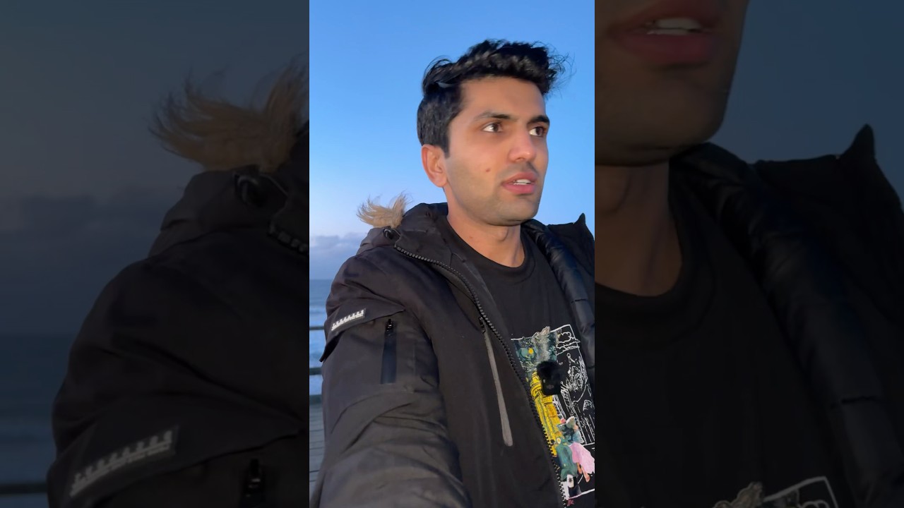 Hidden Sunset Spot near Thirteenth Beach Rd 🌅 | Geelong