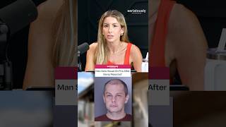 Celebrity Man Sets House On Fire After Being ‘Rejected’ Net Worth