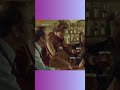 #Short extrait du film flic ou voyou 2  ( avec jean paul  Belmondo)