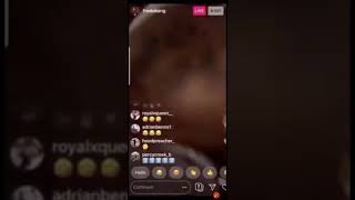 On Live