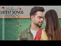 💕HEART TOUCHING SONGS 2022❤️Arijit S, Armaan M,Atif A💕BEST SONGS COLLECTION❤️BOLLYWOOD ROMANTIC SONG