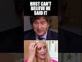 Watch Host Instantly Go Quiet When Javier Milei Says What No Politician Will Admit