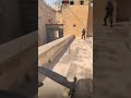 Insane CS2 moment #gaming #csgo #cs2 #cs2clips #csgoclips