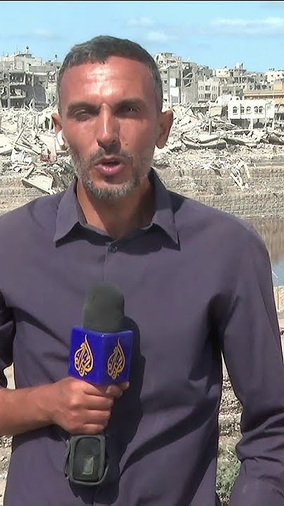              
 - نشر قبل 48 دقيقة