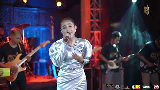 Rembulan Di Siang Hari  Gl Musik 26    Dewi Shinta