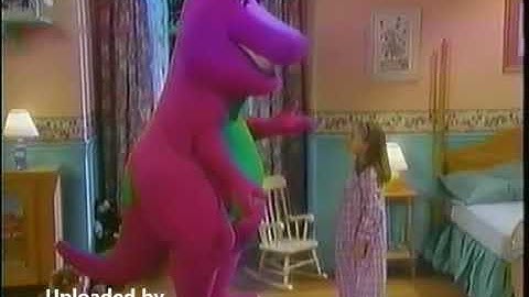 First Adventures (2001 Version) Part 2