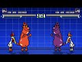 Youtube Thumbnail title