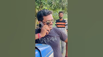 Mahadev Song | jai Rudrdev Mahadev Devon ke Dev | Hashtag pandit | Bholenath ji | jai shiv shankar