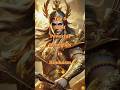 Top 5 Most Powerful Demigods In Hinduism Demigod Shorts Youtubeshorts Ytshorts Top5 mp3