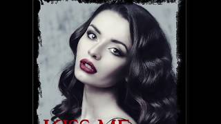 Kiss Me, Bite Me by Sayara St. Clair - Book Trailer