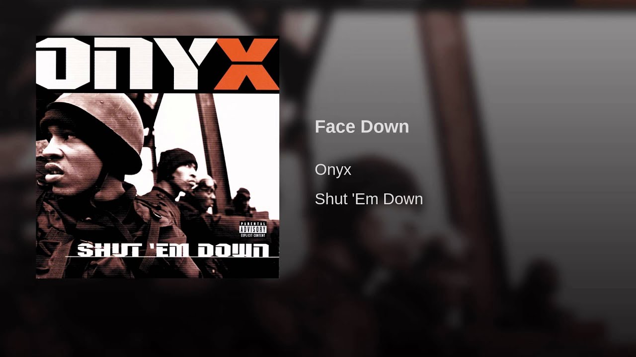 Onyx альбом 1998. Onyx shut em down 98. кассета onyx. Fredro starr the wire. Onyx shut em down.
