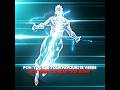 Bro slaps any of your favourite verse 🔥 | #edit #wallywest #editor #speed #fiction | Alight motion 📱