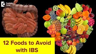 Dr. rajasekhar m r | appointment booking number: 74060 59933,
consultant colorectal surgeon and proctologist|chirag hospital jp
nagar 2 phase, bangalore, irritable bowel syndrome has two components,
...