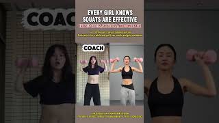 5-Min Dumbbell Workout for Toned Arms & Back 💪 #Shorts #HomeWorkout #Fitness #backworkout #workhome