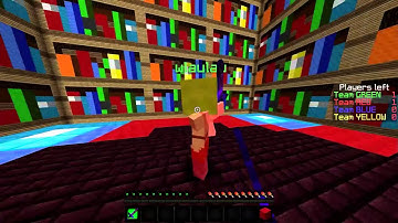 Hacker found on jerryandharry server