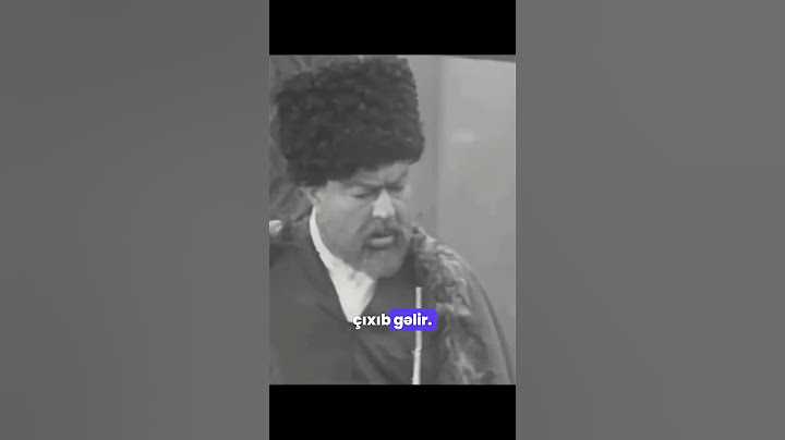 Axırıncı aşırım (1971)👑 -Abbasqulu bey gelir🫨 #qisafilm #kino #azerbaycanfilmleri #retro