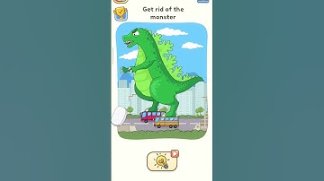 How to beat in DOP 5 #shorts #dop5 #trendingshorts #3