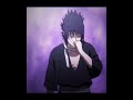 Sasuke edit #fyp #sauskeedit #viral #anime #zenshi #zenotwitch #narutoshippuden #fypシ゚viral 