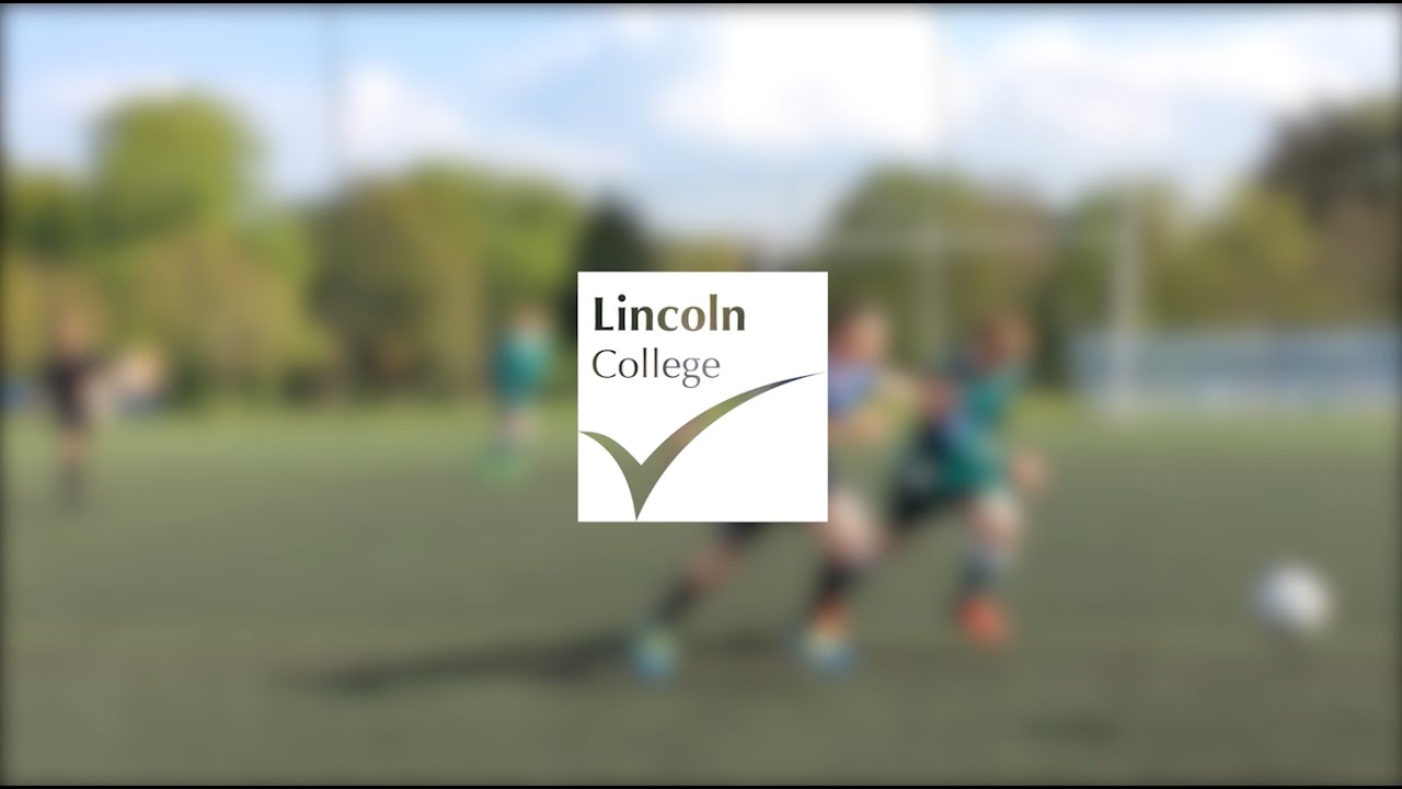 LD Football, East Midlands - National Tournament (2017)