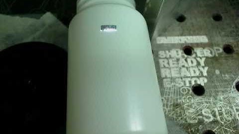 e pedigree laser mark 2D bar code WWW.WLSC.COM laser track and trace laser integrator