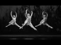 Pasaciņa The Riga Choreography School 