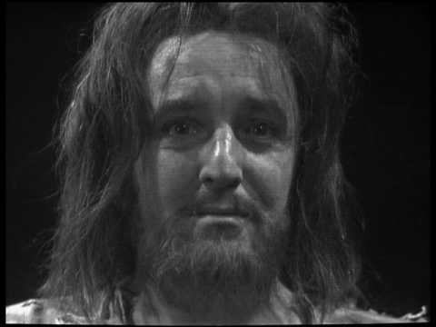 the-count-of-monte-cristo-(1964,-starring-alan-badel)---episode-4