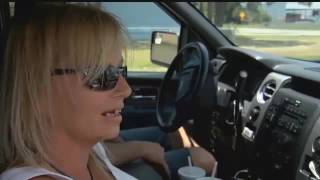 Students Accused, Parents Unnerved After Lehigh Bus Stop Robbery