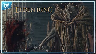 บักก้อนเมฆ ปะทะ มอร์ก็อด ราชันต้องสาป - Elden Ring