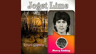 Joget Lime (feat. Mamiq Rindang)