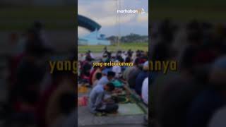 Pahala Mengajak Kepada Kebaikan shorts short shorts short kebaikan nasihatpendek