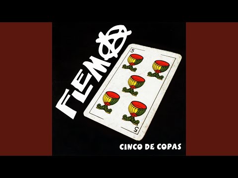 Flema (2) — Anti-Políticos