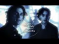 ꧁ ꩜ ☆.｡.: 30+ hot/trendy edit audios cause u are THE HOT VILLIAN  ! ✧₊ ❝᷀ + 𝗍𝗂𝗆𝖾𝗌𝗍𝖺𝗆𝗉𝗌 
