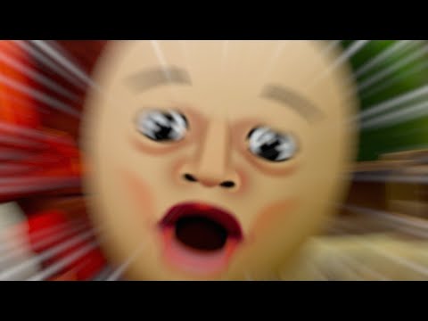 PLAYING MIITOPIA FOR THE FIRST TIME - PLAYING MIITOPIA FOR THE FIRST TIME