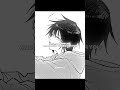 Top 4 Male Experiences #shorts #anime #edit #manga #men #youtubeshorts