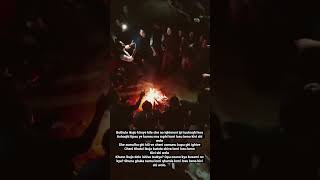 Bothulo Ikujo Kimye Kile Che