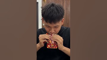 Review ăn chân gà không có gelatin cùng Đỗ Đạt