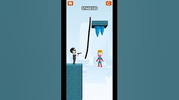 Master Save Them All