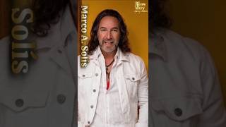 ¡EL POEMA DESGARRADOR DE MARCO ANTONIO SOLÍS! 🎤💔 #Inventame #ElBuki #BiosMuyInteresantes