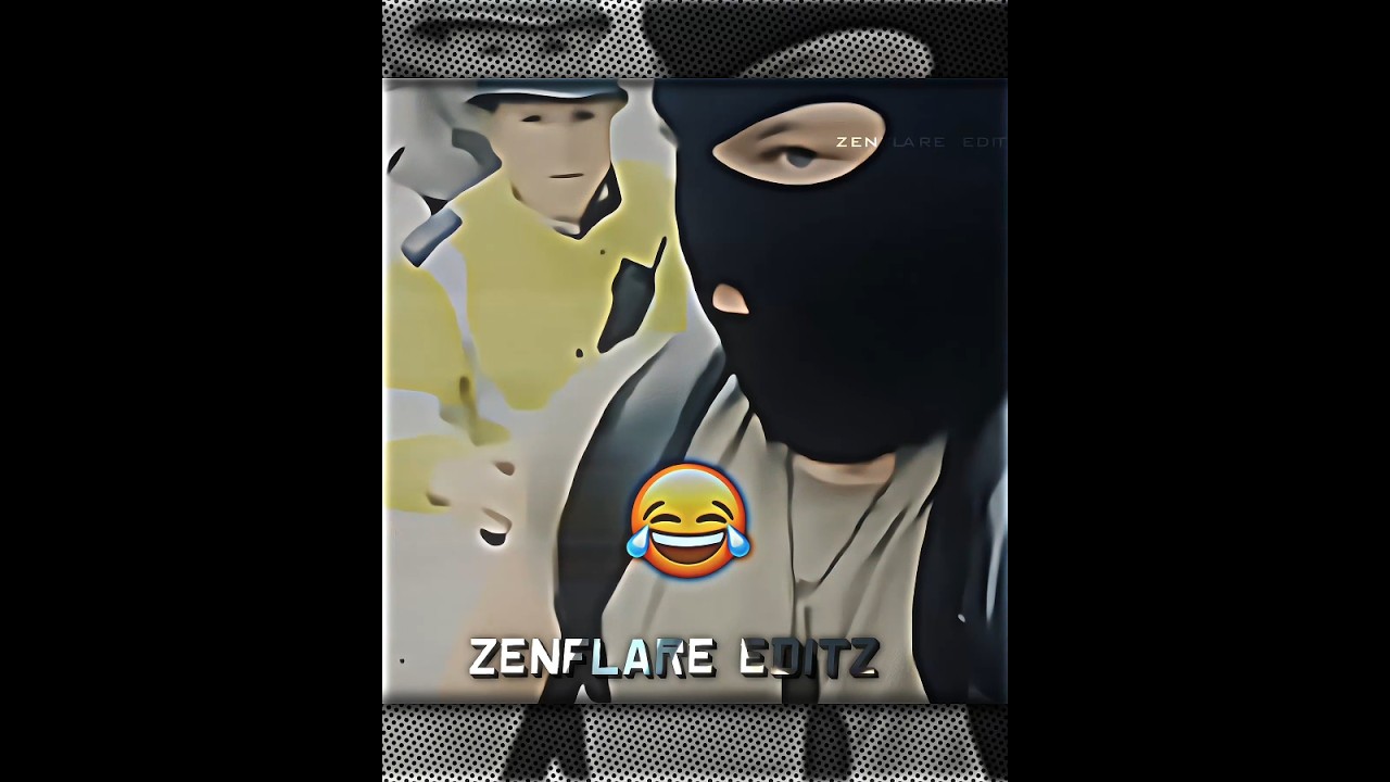 bro is mastermind..! ☠️