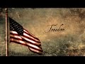 America the Beautiful - Lee Greenwood