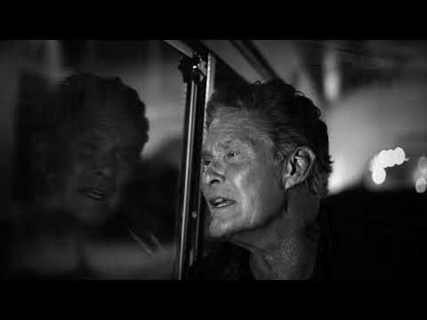 David Hasselhoff - Party Your hASSelhOFF 1