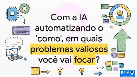 🧠 A Jornada Dev na Era da IA - Seu código não importa — o impacto no negócio, sim 👨‍💻🤖