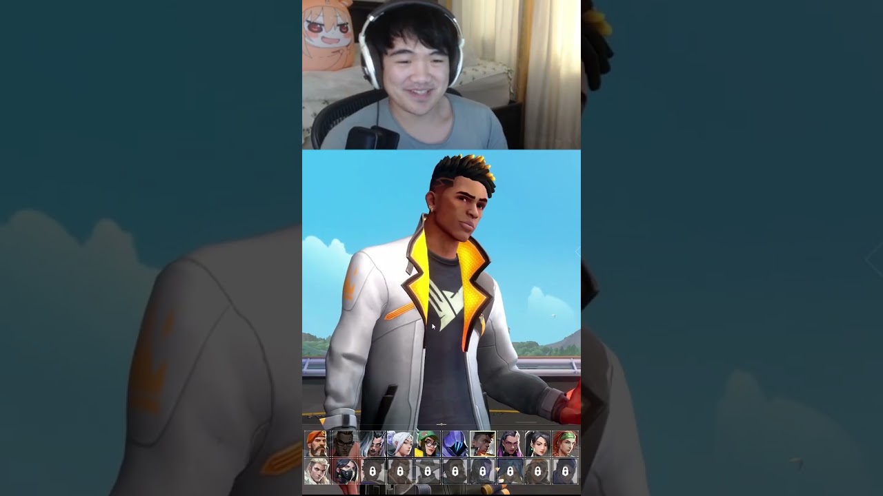 https://www.tiktok.com/@royalgftw/video/7272864823510109482?lang=fr