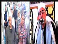 سورة البقرة الآية 185 بصوت جميل للشيخ عبد الناصر حرك