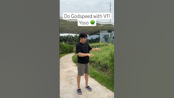 #magicyoyo #magicyoyov11 #trick#skills #tutorial #viral #video #funny #love #shorts #fypシ #foryou