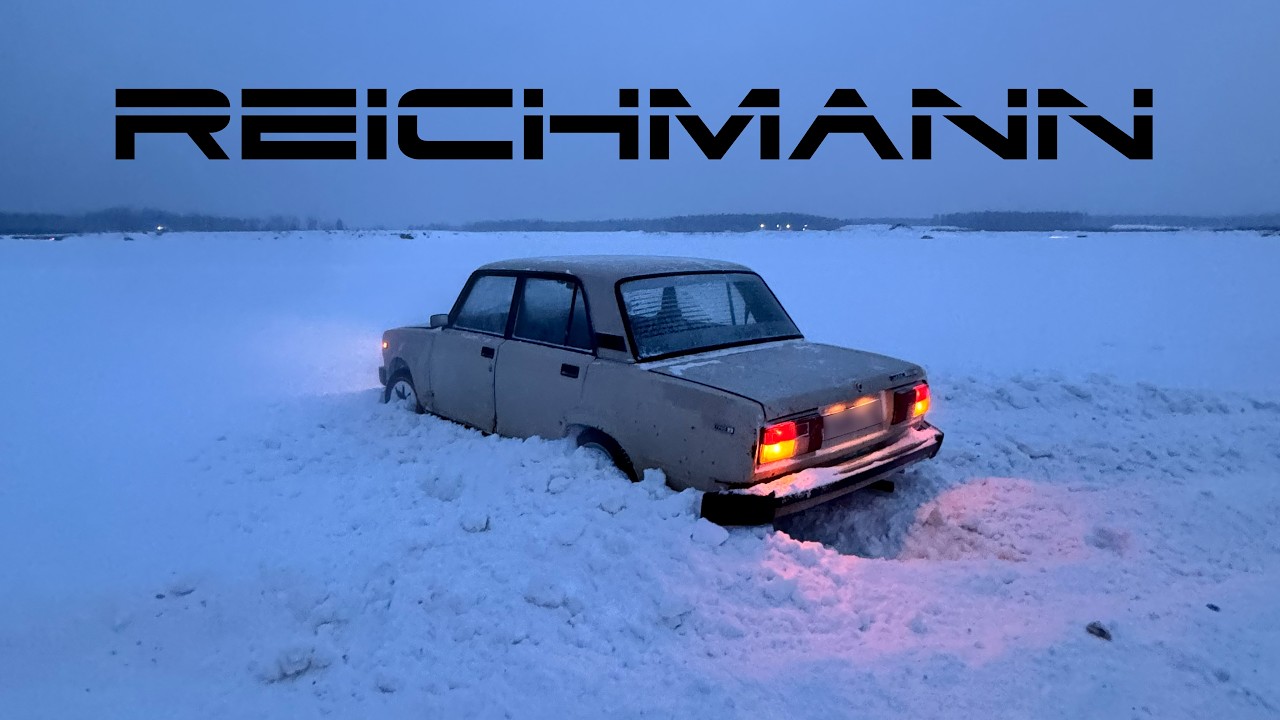 Жигули,ремонты,покатушки