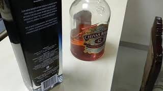 Red Wine, Whisky, Wine, Vodka In Bd