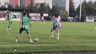 Şuhut Derbisi: Ortapınar Spor’dan 3-1’lik Zafer!