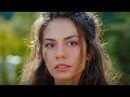 ARTIK&ASTI - Под гипнозом (Can ve Sanem) #Can & #Sanem