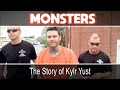 The Story of Kylr Yust